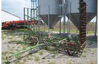 Property photo 32 - FARM EQUIPMENT AUCTION IN PAULDING COUNTY, OHIO